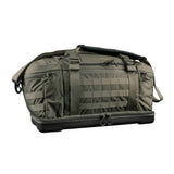 Eberlestock - Bang-Bang Range Taske 34L // Military Green fra Eberlestock - billede nr. 1 hos GrejFreak.dk