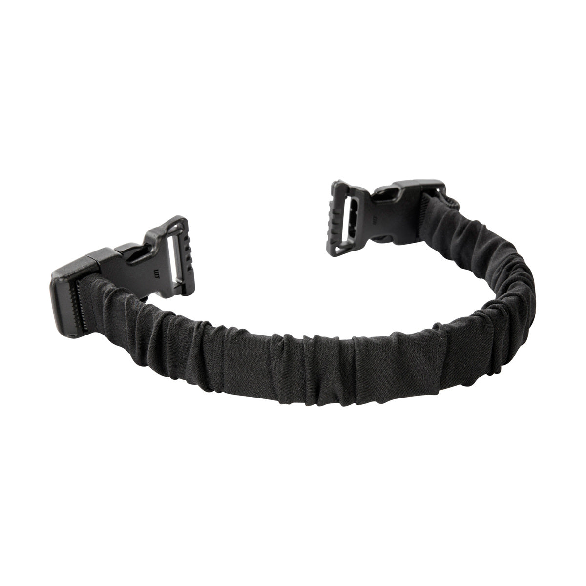 Tasmanian Tiger - Storage Sling // Sort fra Tasmanian Tiger - billede nr. 2 hos GrejFreak.dk