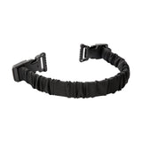 Tasmanian Tiger - Storage Sling // Sort fra Tasmanian Tiger - billede nr. 2 hos GrejFreak.dk