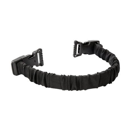 Tasmanian Tiger - Storage Sling // Sort fra Tasmanian Tiger - billede nr. 2 hos GrejFreak.dk