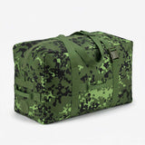 K-Force - Duffel Bag 50L M/84 Legacy fra K-Force Tactical - billede nr. 1 hos GrejFreak.dk