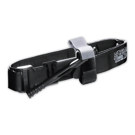 C-A-T - Tourniquet // Sort fra C-A-T - billede nr. 1 hos GrejFreak.dk