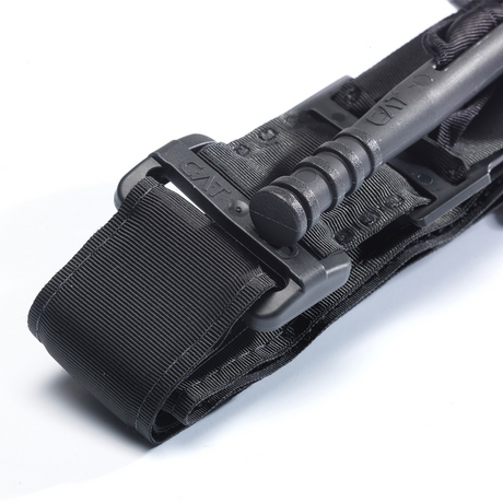 C-A-T - Tourniquet // Sort fra C-A-T - billede nr. 2 hos GrejFreak.dk