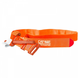 C-A-T - Tourniquet // Orange fra C-A-T - billede nr. 2 hos GrejFreak.dk
