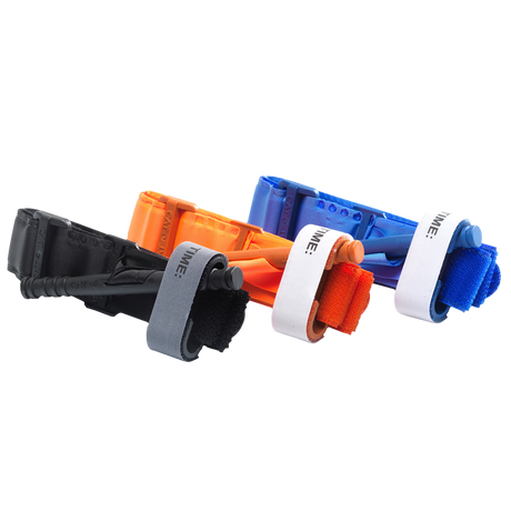 C-A-T - Tourniquet // Orange fra C-A-T - billede nr. 4 hos GrejFreak.dk