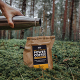 Grower's Cup - Power Kaffe fra Grower's Cup - billede nr. 5 hos GrejFreak.dk