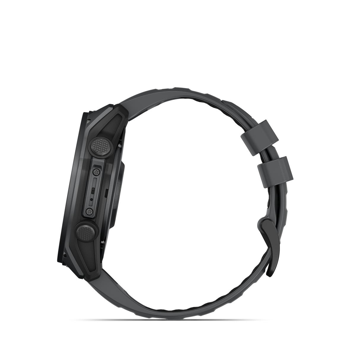 Garmin Tactix 8 Cerakote 51 mm // Slate Grey Titanium fra Garmin - billede nr. 4 hos GrejFreak.dk