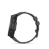 Garmin Tactix 8 Cerakote 51 mm // Slate Grey Titanium fra Garmin - billede nr. 4 hos GrejFreak.dk