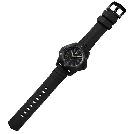 ProTek - PT1001 42 mm Outdoor Ur // Sort fra ProTek - billede nr. 4 hos GrejFreak.dk