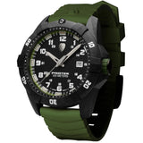 ProTek - PT1005G 42 mm Outdoor Ur // Grøn fra ProTek - billede nr. 2 hos GrejFreak.dk