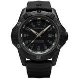 ProTek - PT1011 USMC 42 mm Outdoor Ur // Sort fra ProTek - billede nr. 1 hos GrejFreak.dk