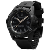 ProTek - PT1011 USMC 42 mm Outdoor Ur // Sort fra ProTek - billede nr. 2 hos GrejFreak.dk