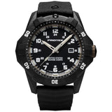 ProTek - PT1016 USMC 42 mm Outdoor Ur // Sort & Sand fra ProTek - billede nr. 1 hos GrejFreak.dk