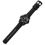 ProTek - PT1016 USMC 42 mm Outdoor Ur // Sort & Sand fra ProTek - billede nr. 6 hos GrejFreak.dk