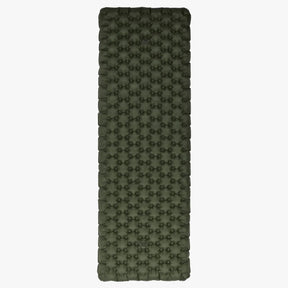 Highlander - Nap-Pak Liggeunderlag // Grøn fra Highlander - billede nr. 1 hos GrejFreak.dk