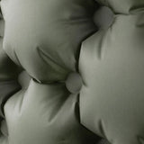 Highlander - Nap-Pak Liggeunderlag // Grøn fra Highlander - billede nr. 4 hos GrejFreak.dk