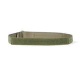 Tardigrade Tactical - Micron Inderbælte // Ranger Grøn fra Tardigrade Tactical - billede nr. 2 hos GrejFreak.dk