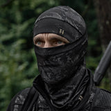 Härkila - NOCTYX Camo Halsedisse fra Härkila - billede nr. 2 hos GrejFreak.dk