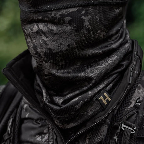 Härkila - NOCTYX Camo Halsedisse fra Härkila - billede nr. 3 hos GrejFreak.dk