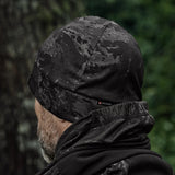 Härkila - NOCTYX Camo Halsedisse fra Härkila - billede nr. 4 hos GrejFreak.dk