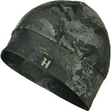 Härkila - NOCTYX Camo Beanie fra Härkila - billede nr. 1 hos GrejFreak.dk