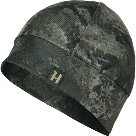 Härkila - NOCTYX Camo Beanie fra Härkila - billede nr. 1 hos GrejFreak.dk