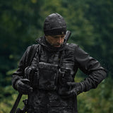 Härkila - NOCTYX Kikkerttaske fra Härkila - billede nr. 11 hos GrejFreak.dk