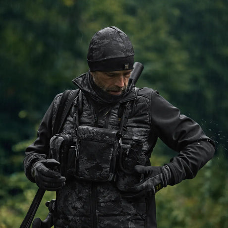 Härkila - NOCTYX Kikkerttaske fra Härkila - billede nr. 11 hos GrejFreak.dk