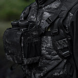 Härkila - NOCTYX Kikkerttaske fra Härkila - billede nr. 3 hos GrejFreak.dk