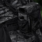 Härkila - NOCTYX Kikkerttaske fra Härkila - billede nr. 5 hos GrejFreak.dk