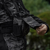 Härkila - NOCTYX Kikkerttaske fra Härkila - billede nr. 6 hos GrejFreak.dk