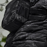 Härkila - NOCTYX Kikkerttaske fra Härkila - billede nr. 8 hos GrejFreak.dk