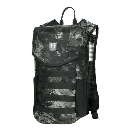 Härkila - NOCTYX 12L Rygsæk fra Härkila - billede nr. 1 hos GrejFreak.dk