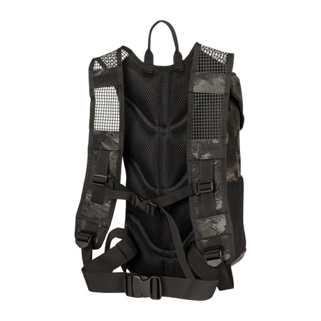 Härkila - NOCTYX 12L Rygsæk fra Härkila - billede nr. 2 hos GrejFreak.dk