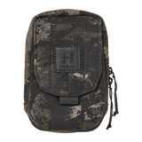 Härkila - Utility NOCTYX Pouch fra Härkila - billede nr. 1 hos GrejFreak.dk