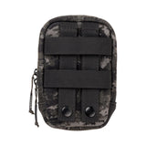 Härkila - Utility NOCTYX Pouch fra Härkila - billede nr. 2 hos GrejFreak.dk