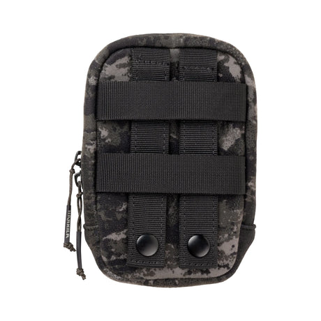 Härkila - Utility NOCTYX Pouch fra Härkila - billede nr. 2 hos GrejFreak.dk