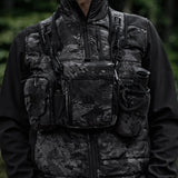 Härkila - Utility NOCTYX Pouch fra Härkila - billede nr. 3 hos GrejFreak.dk