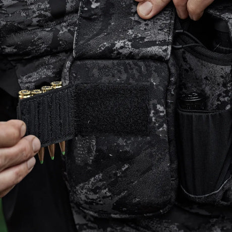 Härkila - Utility NOCTYX Pouch fra Härkila - billede nr. 4 hos GrejFreak.dk