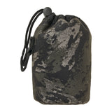 Härkila - NOCTYX Termisk Kikkert Pouch fra Härkila - billede nr. 1 hos GrejFreak.dk