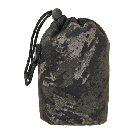 Härkila - NOCTYX Termisk Kikkert Pouch fra Härkila - billede nr. 1 hos GrejFreak.dk