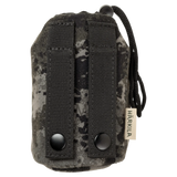 Härkila - NOCTYX Termisk Kikkert Pouch fra Härkila - billede nr. 2 hos GrejFreak.dk