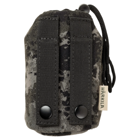 Härkila - NOCTYX Termisk Kikkert Pouch fra Härkila - billede nr. 2 hos GrejFreak.dk