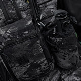 Härkila - NOCTYX Termisk Kikkert Pouch fra Härkila - billede nr. 4 hos GrejFreak.dk