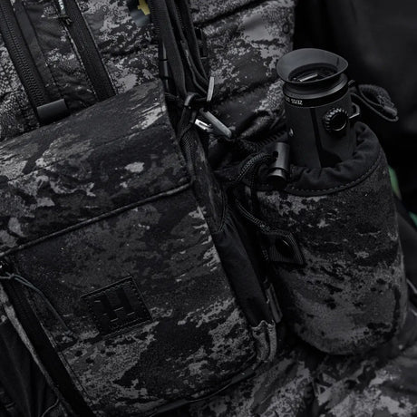 Härkila - NOCTYX Termisk Kikkert Pouch fra Härkila - billede nr. 4 hos GrejFreak.dk