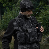 Härkila - NOCTYX Termisk Kikkert Pouch fra Härkila - billede nr. 5 hos GrejFreak.dk