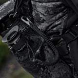 Härkila - NOCTYX Termisk Kikkert Pouch fra Härkila - billede nr. 6 hos GrejFreak.dk