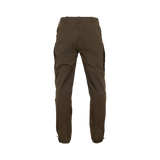 Härkila - Flex Bukser // Willow Green fra Härkila - billede nr. 2 hos GrejFreak.dk