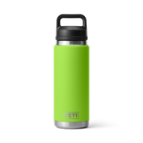 YETI - Rambler Chug Flaske 769 ml // VENOM fra YETI - billede nr. 1 hos GrejFreak.dk