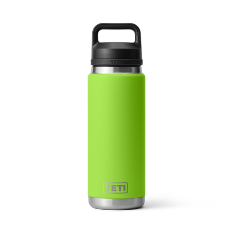 YETI - Rambler Chug Flaske 769 ml // VENOM fra YETI - billede nr. 1 hos GrejFreak.dk